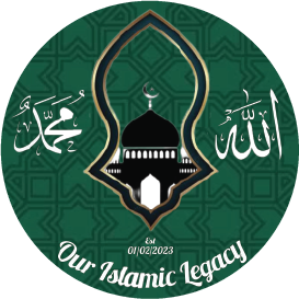 footer logo image